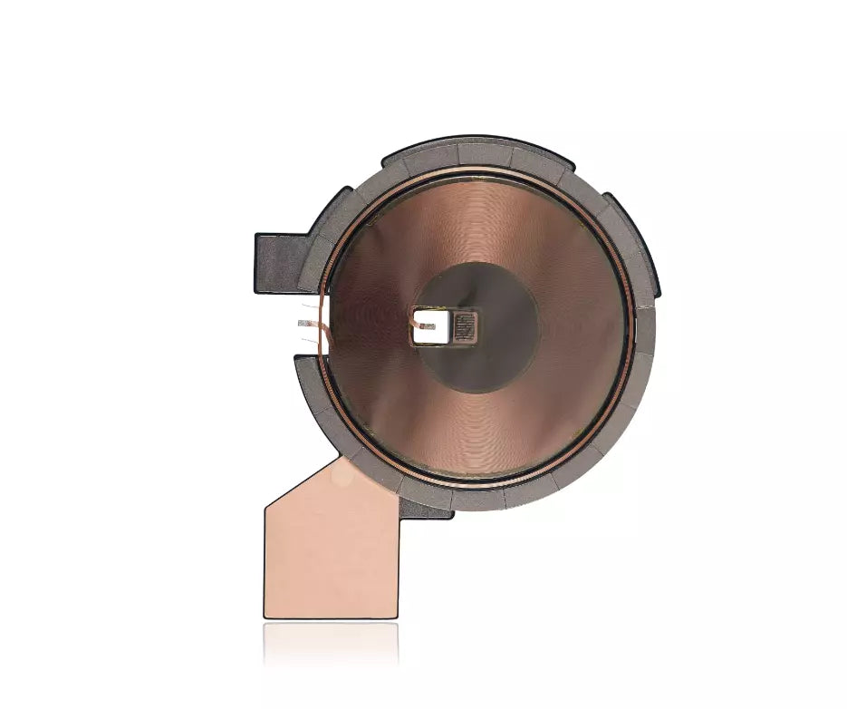 Wireless NFC Charging Replacement For iPhone 14 Pro Max Wireless NFC Charging Replacement For iPhone 14 Pro Max